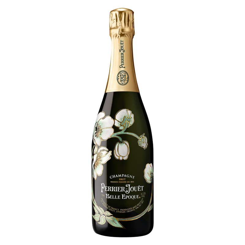 Perrier-Jouet - Belle Epoque Champagne 2013 750ml - Perrier-Jouet Perrier-Jouet - Belle Epoque Champagne 2013 750ml - Perrier-Jouet