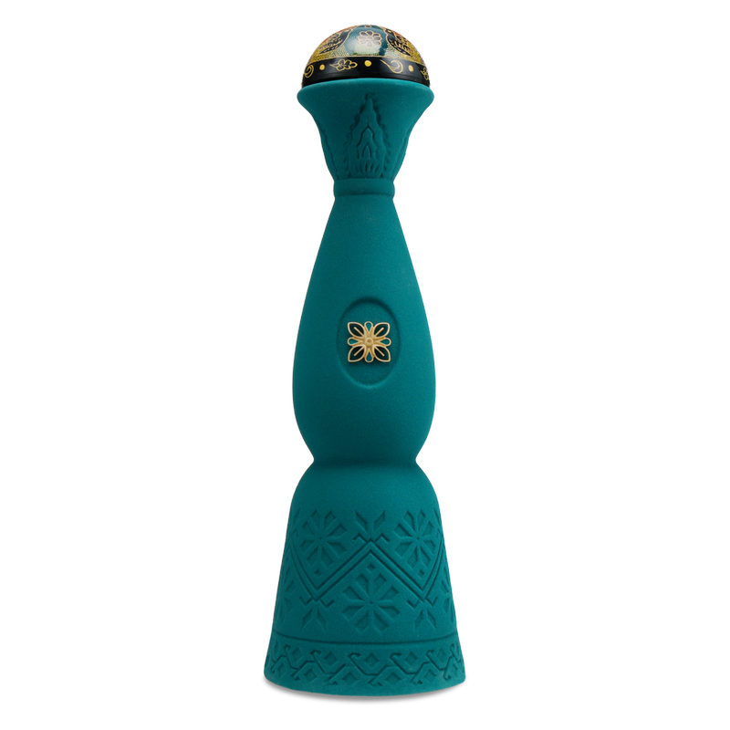 Clase Azul Guerrero 750ml - Clase Azul – BevMo!