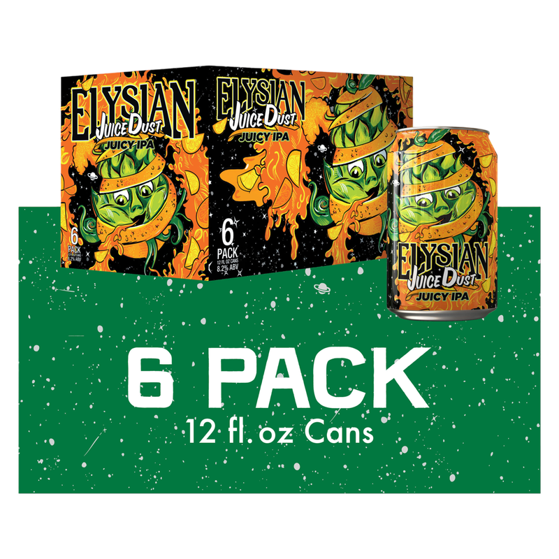 elysian vape juice ORO Salt Nic Vape Juice | Futuristic Vapes main image 1