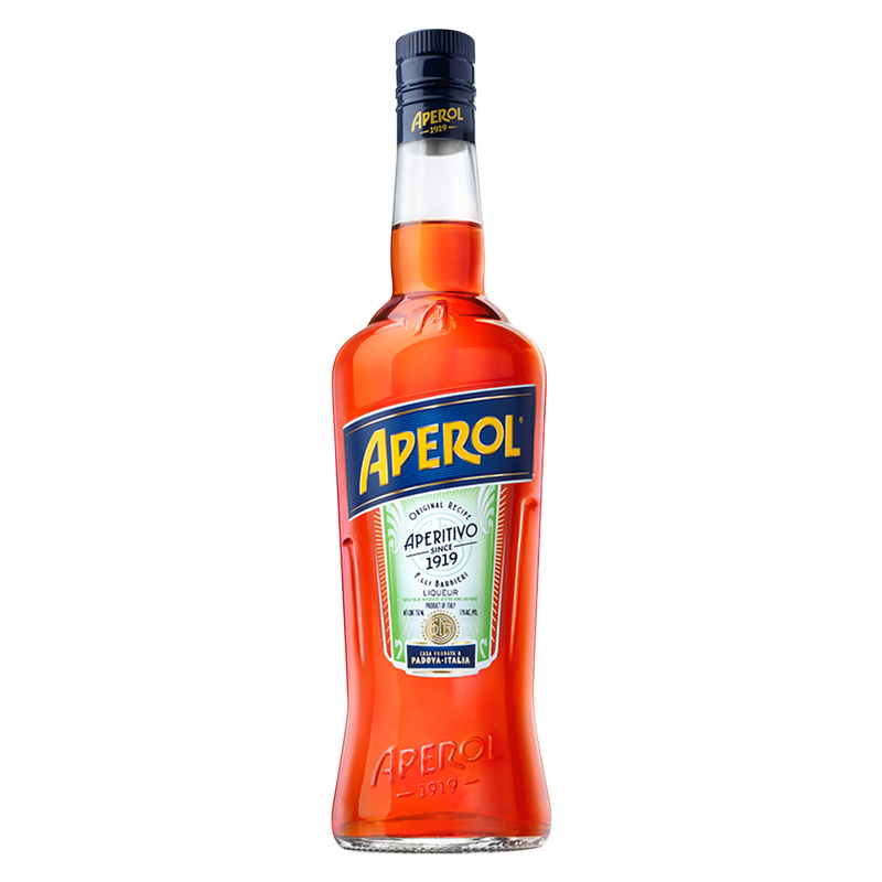 APEROL 1X750 - imagen 5
