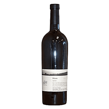 Galil Yiron 750ml