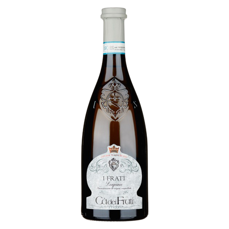 Ca dei Frati プラット 2021 750ml ?source=/file/