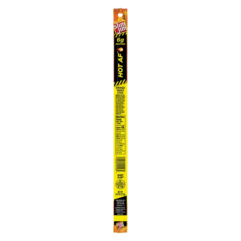 slim jim tobacco TABASCO Seasoned Meat Snack Bites Slim Jim Monster Size Tabasco Meat Sticks offer a bold and tasty way to take on the day Tobacco Slim Jim omelette, what