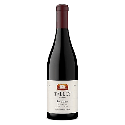 Talley Vineyards Rosemary's Vineyard Pinot Noir (750 ML)