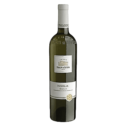 Principi di Butera Insolia 750ml