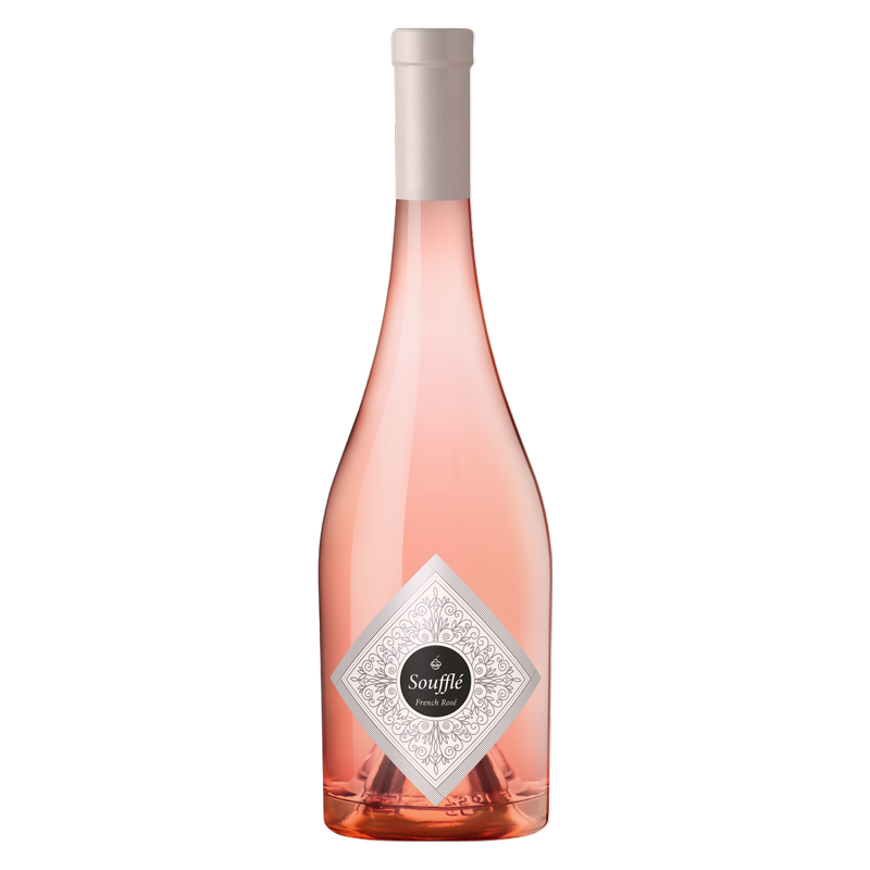 Starlet Rose 750ml
