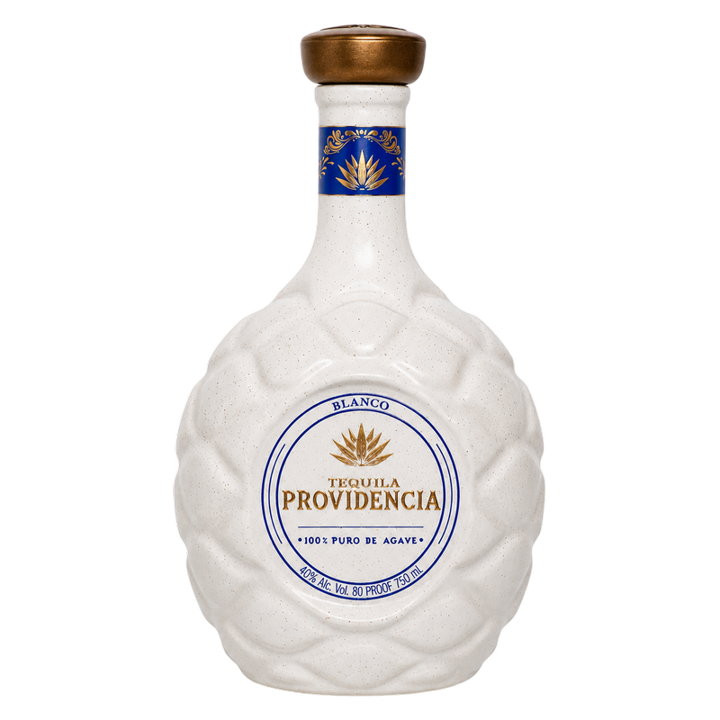 Tequila Providencia Blanco - Tequila Providencia – BevMo! Tequila Providencia Blanco - Tequila Providencia – BevMo!