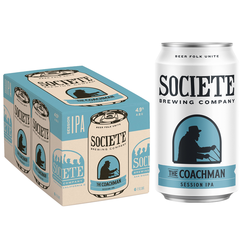 ビール・発泡酒 SENNAN Sasanishiki IPA 500ml 6.0% Cerveza Salto del