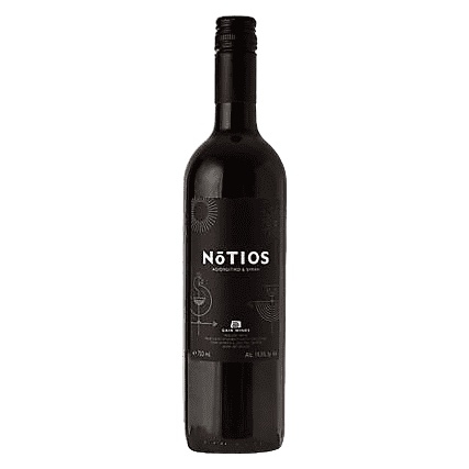Gaia Notios Red 750ml