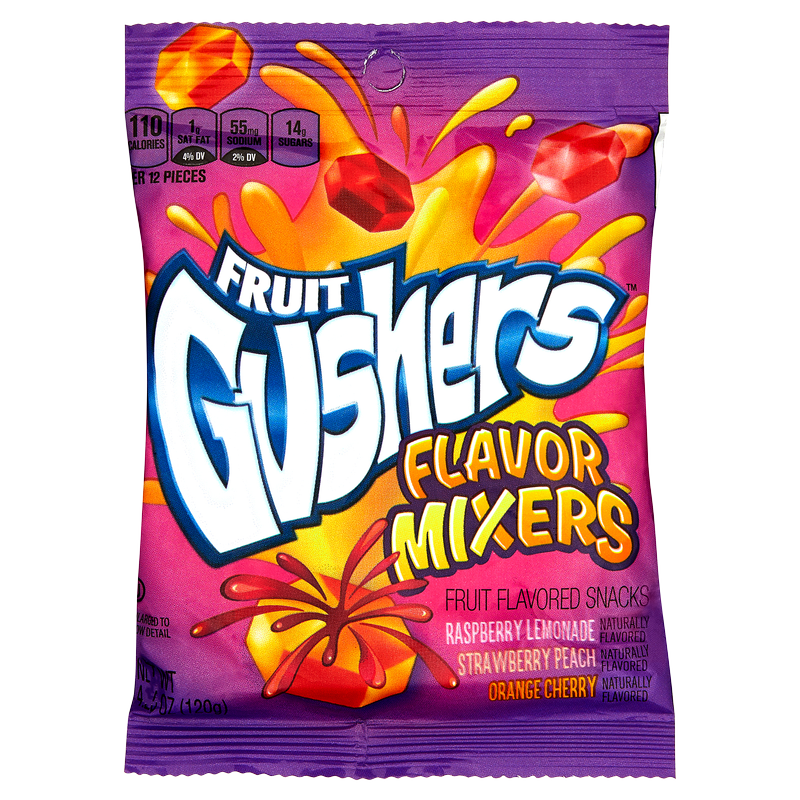elf bar vape uk raz gusher flavors main image 0