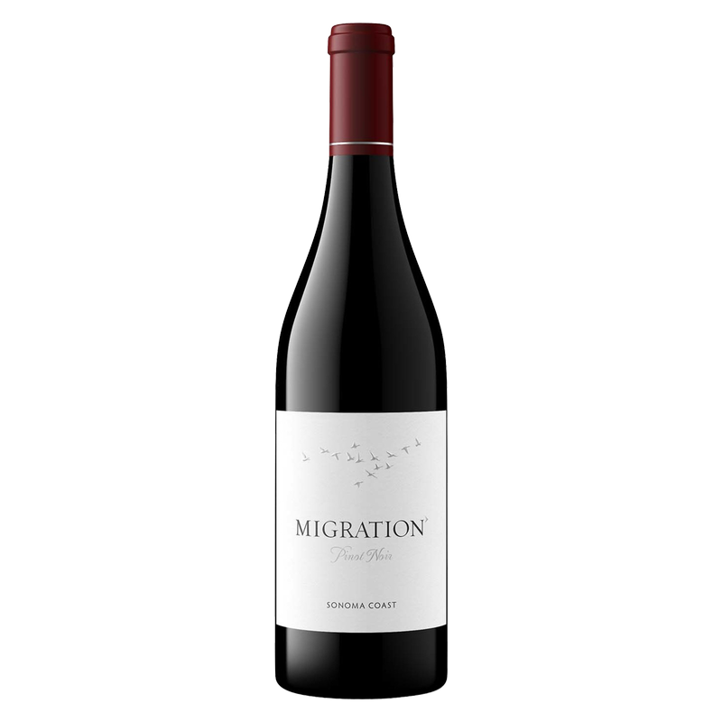 Migration Pinot Noir 750 ml