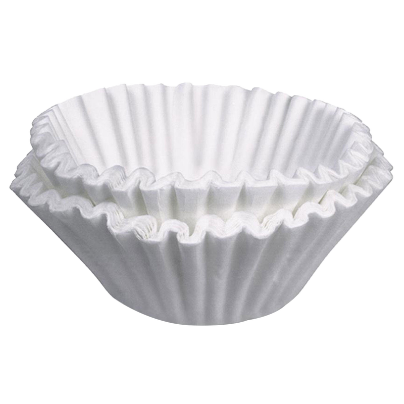 Brew Rite Coffee Filter 200ct