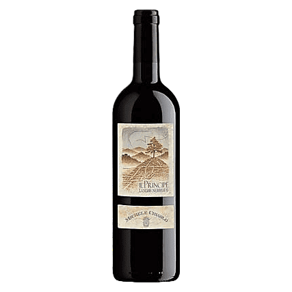 Michele Chiarlo Nebbiolo 750ml - Michele Chiarlo – BevMo!