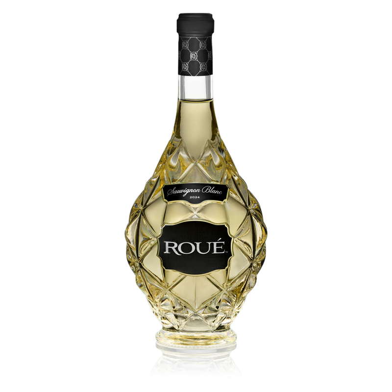 Roue Sauvignon Blanc 750ml