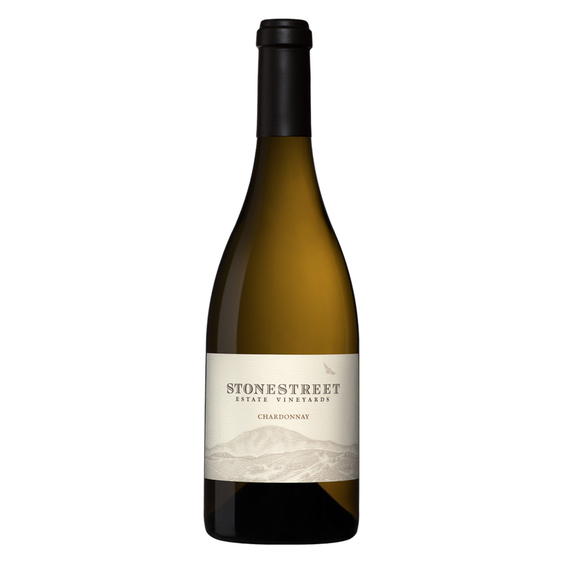 Stonestreet Estate Chardonnay 750ml