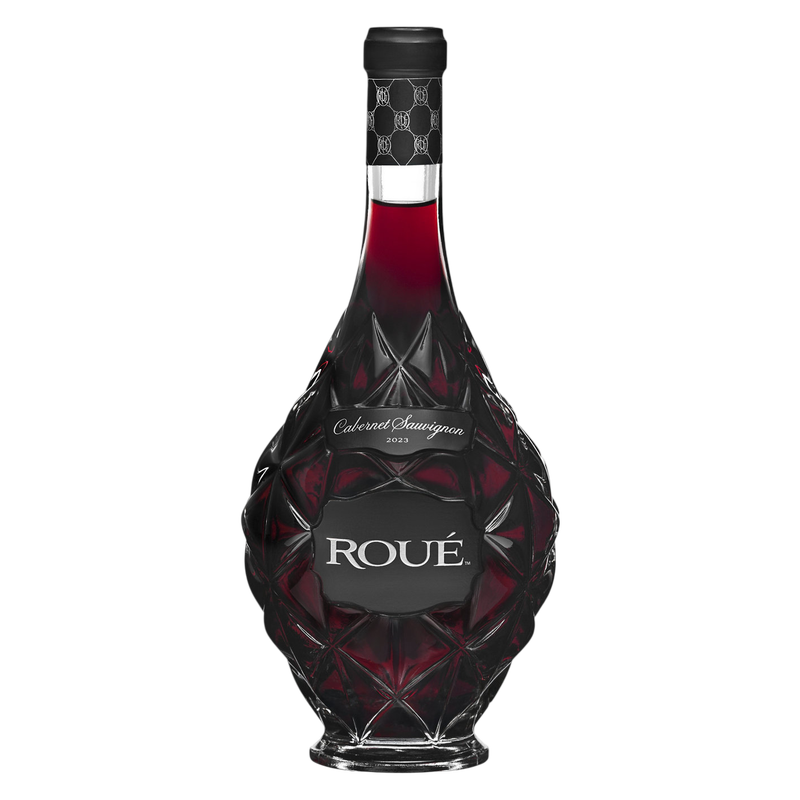 Roue Cabernet Sauvignon 750ml