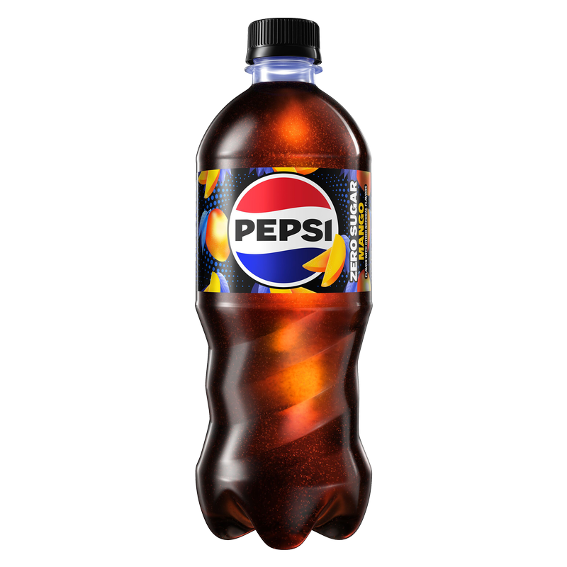 pepsi flavored vape Soda, Zero Sugar, Mango Flavour:4 in 1 - Citrus Edition xros mini coil Blue Raspberry North Vape Pepsi 2.0 is a