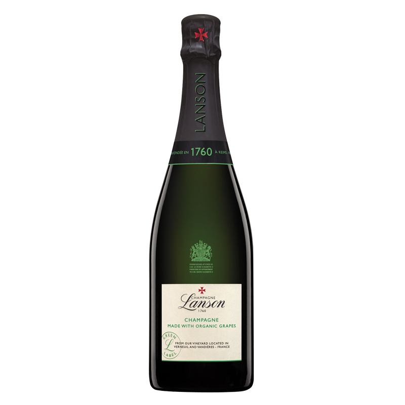 Raise A Glass Of Champagne Lanson Le Blanc De Blancs In 2022 Raise A Glass Of Champagne Lanson Le Blanc De Blancs In 2022