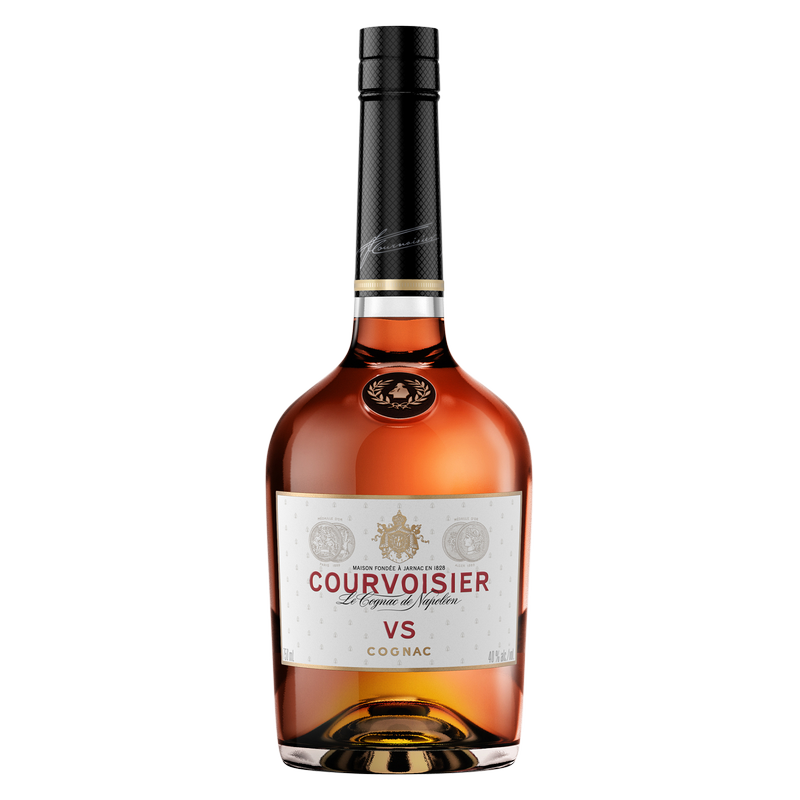 ブランデー COURVOISIER DE LUXE COGNAC 700ml COURVOISIER XO ブランデー 700ml - メルカリ