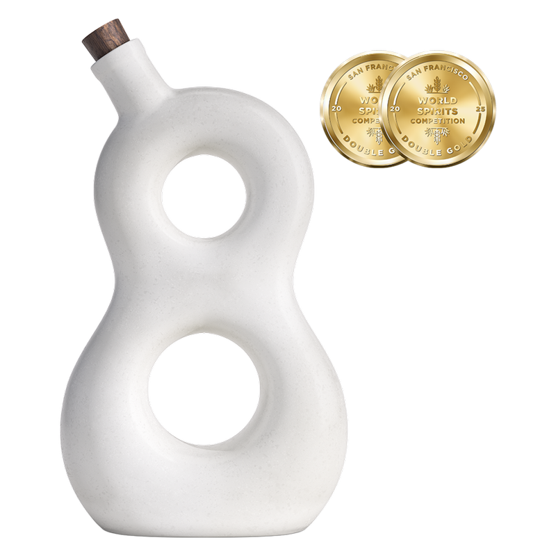 818 Eight Reserve Anejo 750ml (80 Proof) - 818 – BevMo!