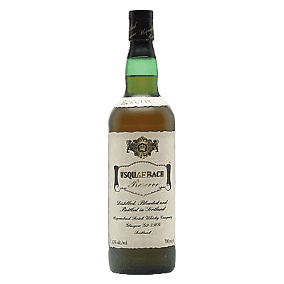 Usquaebach Reserve Scotch Whisky 750ml - Usquaebach – BevMo! Usquaebach Reserve Scotch Whisky 750ml - Usquaebach – BevMo!