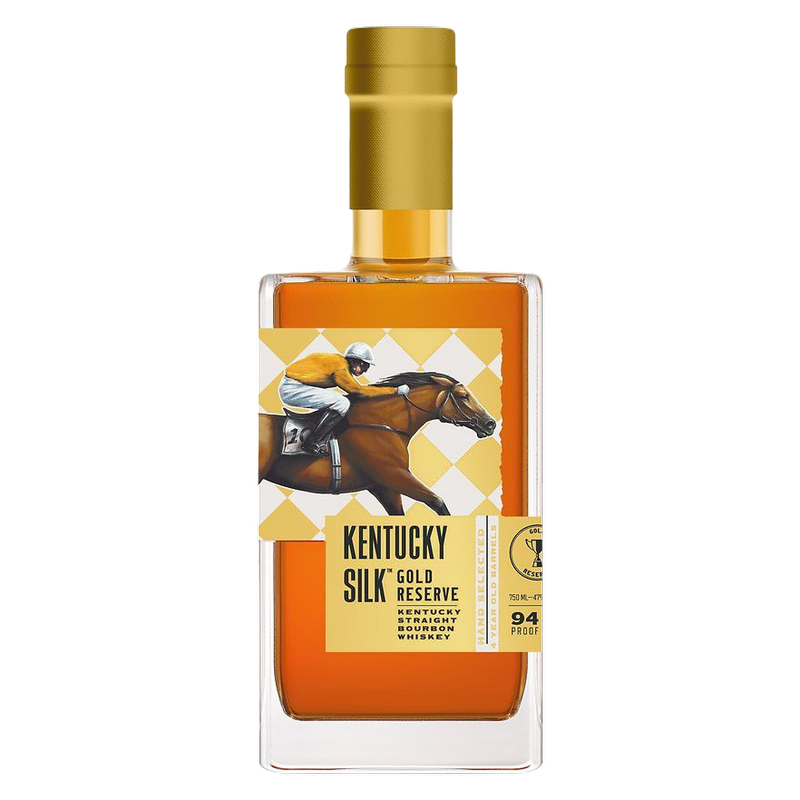 KENTUCKY SILK ケンタッキー・バーボンウイスキー 750ml Kentucky Silk KENTUCKY SILK ケンタッキー・バーボンウイスキー 750ml Kentucky Silk