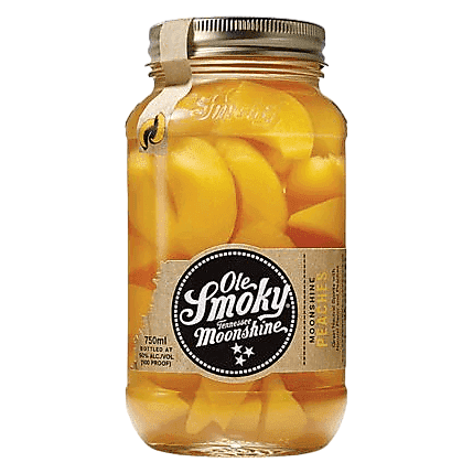 moonshine flavored chewing tobacco Beech-Nut made in USA, 10 x 85 g pouches, 850 g total. Free shipping! Ole Smoky Moonshine Peaches 750ml