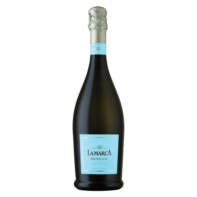 La Marca Prosecco 750ml BevMo