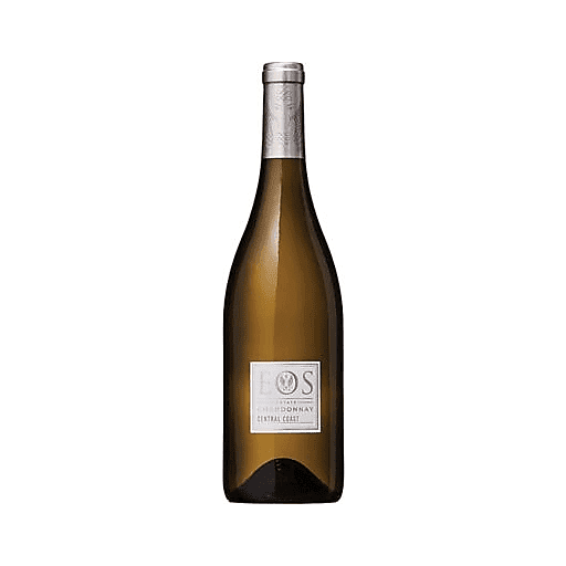 EOS Central Coast Chardonnay 750ml