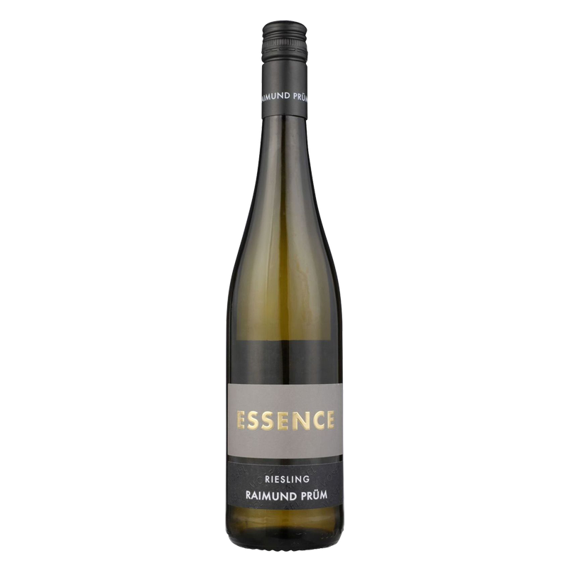 SA Prum Riesling Essence 750ml