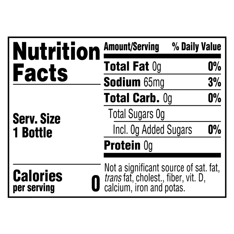 #WhatTheFanta Mystery Flavor 20oz