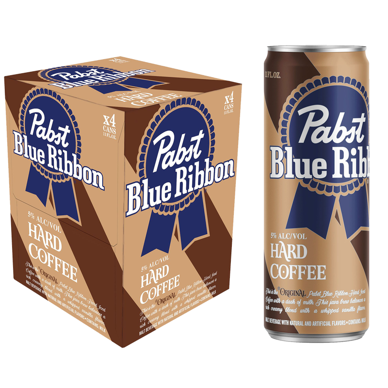 Home - Pabst Blue Ribbon : Pabst Blue Ribbon
