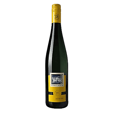 Dr Pauly Riesling Noble House 750ml