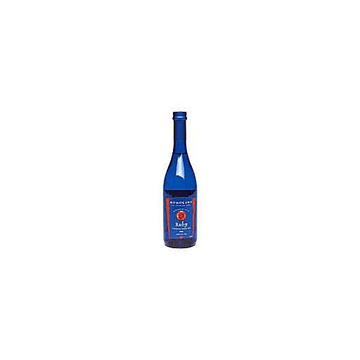Momokawa Ruby Tokubetsu Junmai Sake 720ml Btl