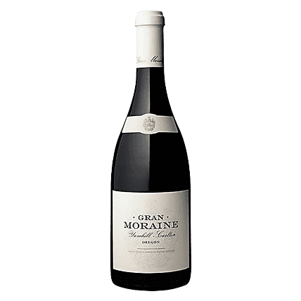 Gran Moraine Pinot Noir 750ml