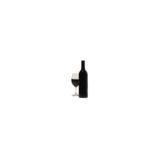 Castle Rock Syrah Columbia Valley '10 750ml
