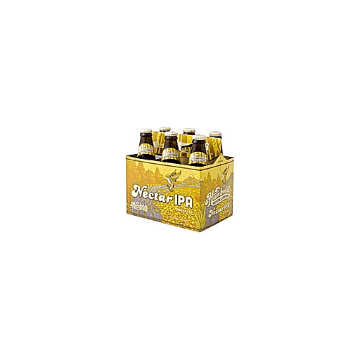 humboldt beer and tobacco TAP AT DEPOT - Reviews, Photos & Phone Number - Updated July 2026 - Beer Bar in Humboldt Village Hamlet, Luzerne County Humboldt Cider Passion of the