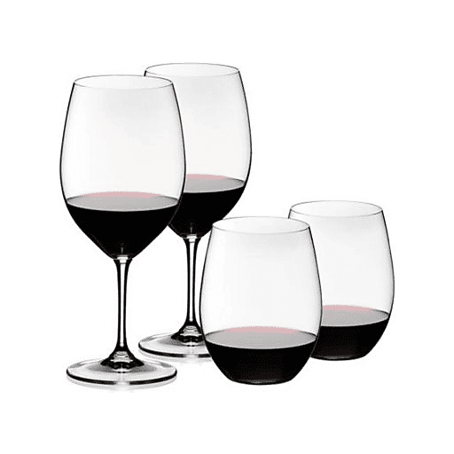 XL Wine Glass
