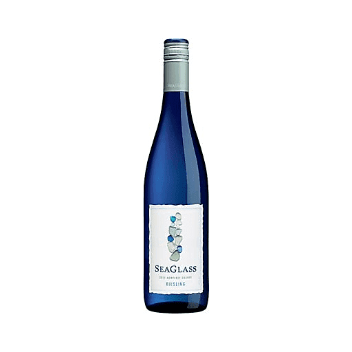 SeaGlass Riesling 750ml