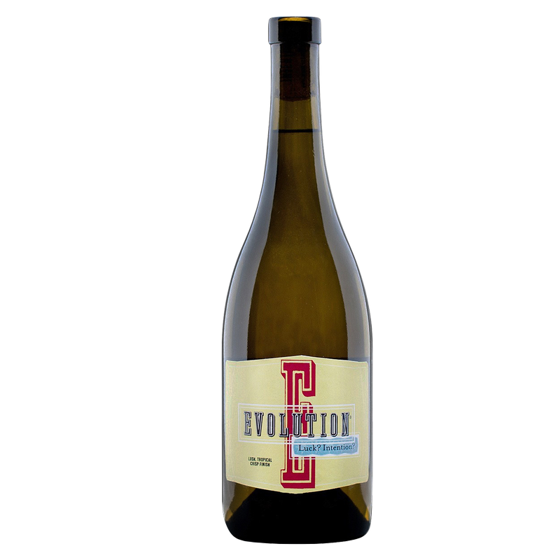 Sokol Blosser Evolution White 750 ml