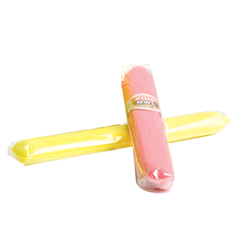 bevmo cigarettes El Bubble Original Bubble Gum Cigars 0.05oz bevmo cigarettes El Bubble Original Bubble Gum Cigars 0.05oz