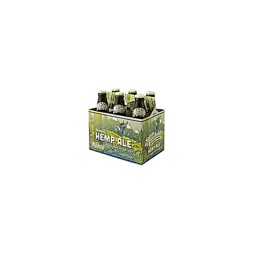 humboldt beer and tobacco Find Our Humboldt Cider Co. Guava The