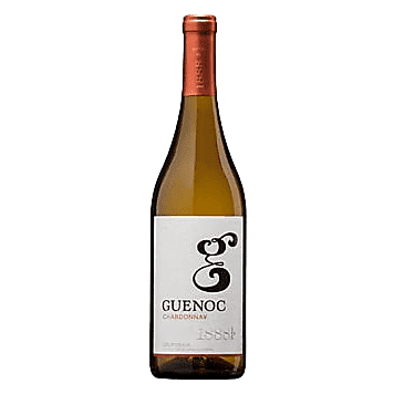 Guenoc California Chardonnay 750ml
