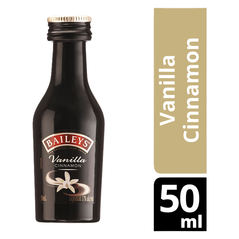 baileys cigarettes Bailey's S&M brands facility closes |