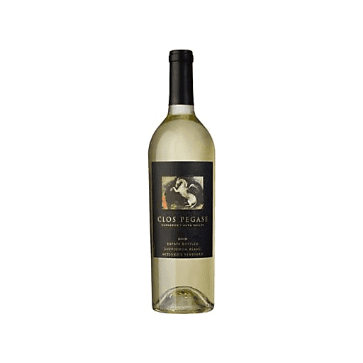 Clos Pegase Sauvignon Blanc 750ml