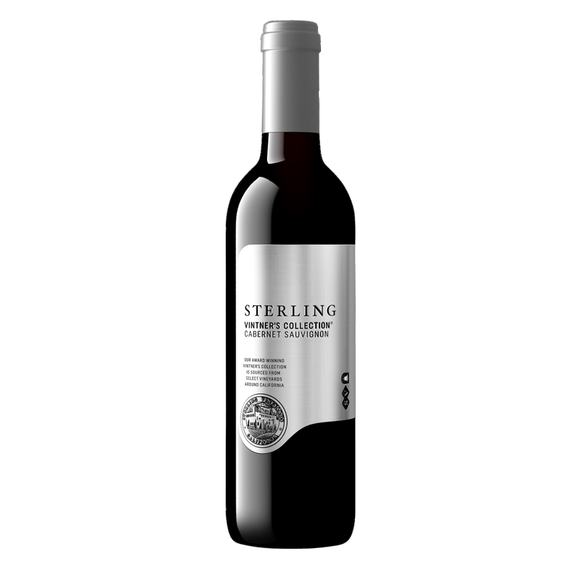 Sterling cabernet best sale