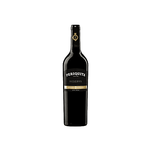 Periquita Reserva 750ml
