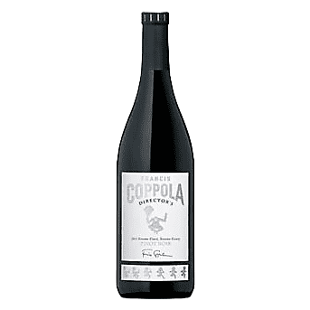Francis Coppola Pinot Noir Director's '11 750ml