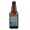 Dust Bowl Brewing Taco Truck Amber Lager 6pk 12oz Btl