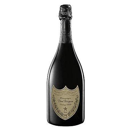 Dom Perignon Vintage 2009 750ml - BevMo! – BevMo! Dom Perignon Vintage 2009 750ml - BevMo! – BevMo!